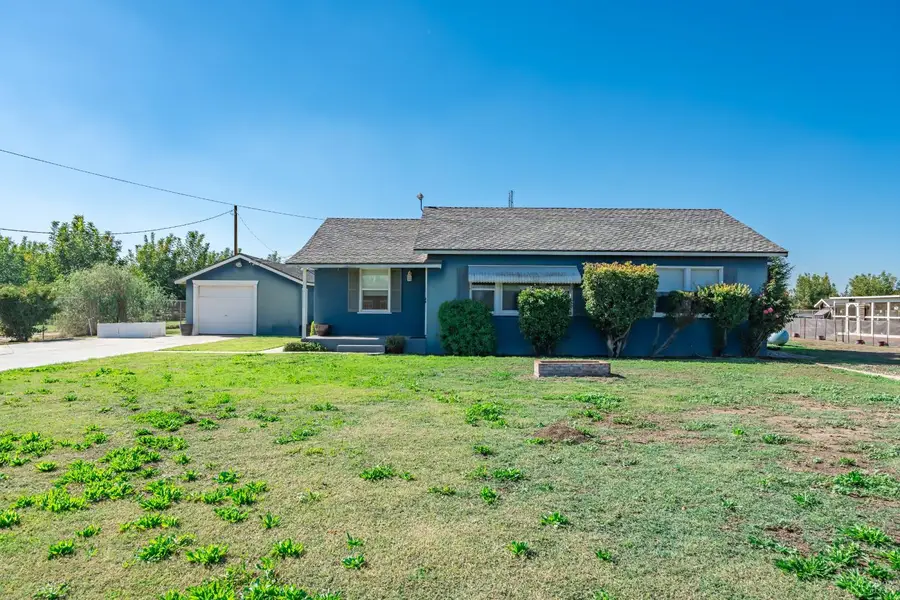 3058 7th Avenue, Hanford, CA 93230 - Image #3