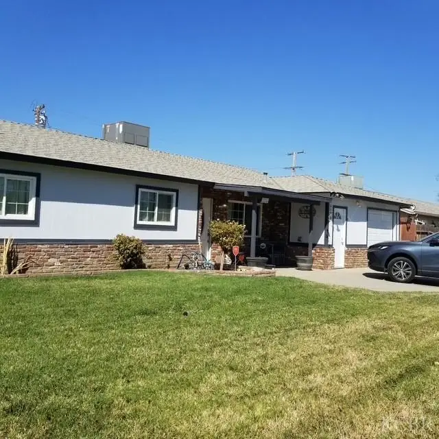 8586 Curtis Street, Hanford, CA 93230 - Image #1
