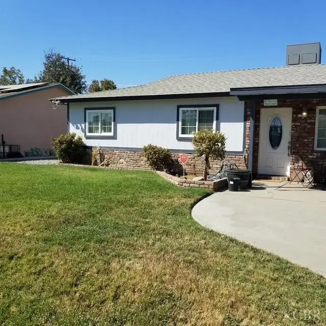 8586 Curtis Street, Hanford, CA 93230 - Image #2