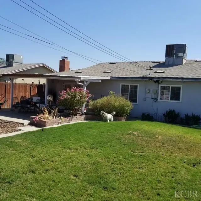 8586 Curtis Street, Hanford, CA 93230 - Image #3