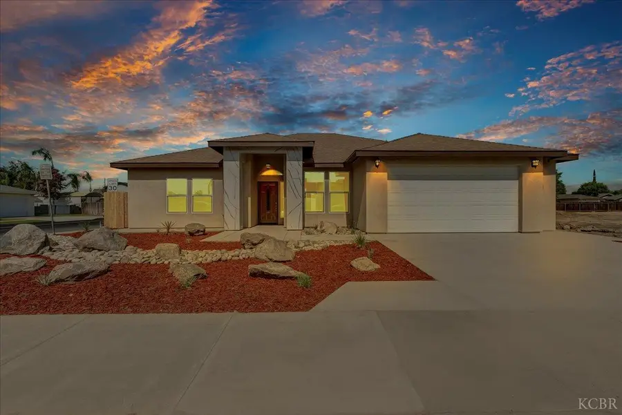 2210 N Douty, Hanford, CA 93230 - Image #3