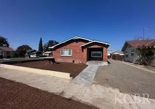 432 Central Avenue, Hanford, CA 93230 - Image #1