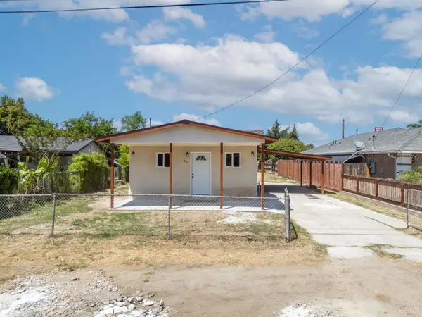 438 Cedar Avenue, Earlimart, CA 93219