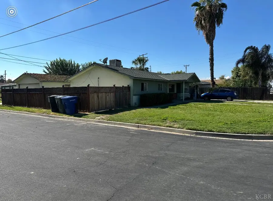 10949 Hume, Hanford, CA 93230 - Image #3