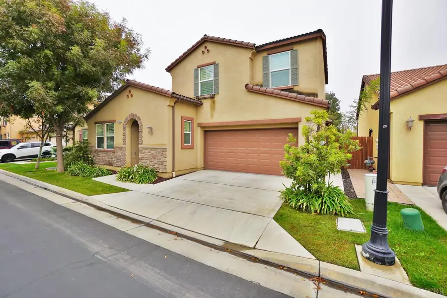 1795 W Van Gogh Way, Hanford, CA 93230 - Image #3