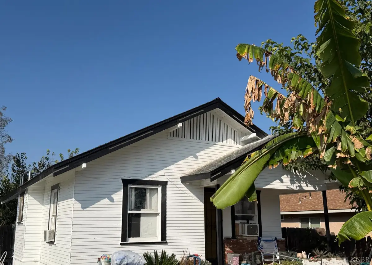 11880 1st Place, Hanford, CA 93230 - Image #1