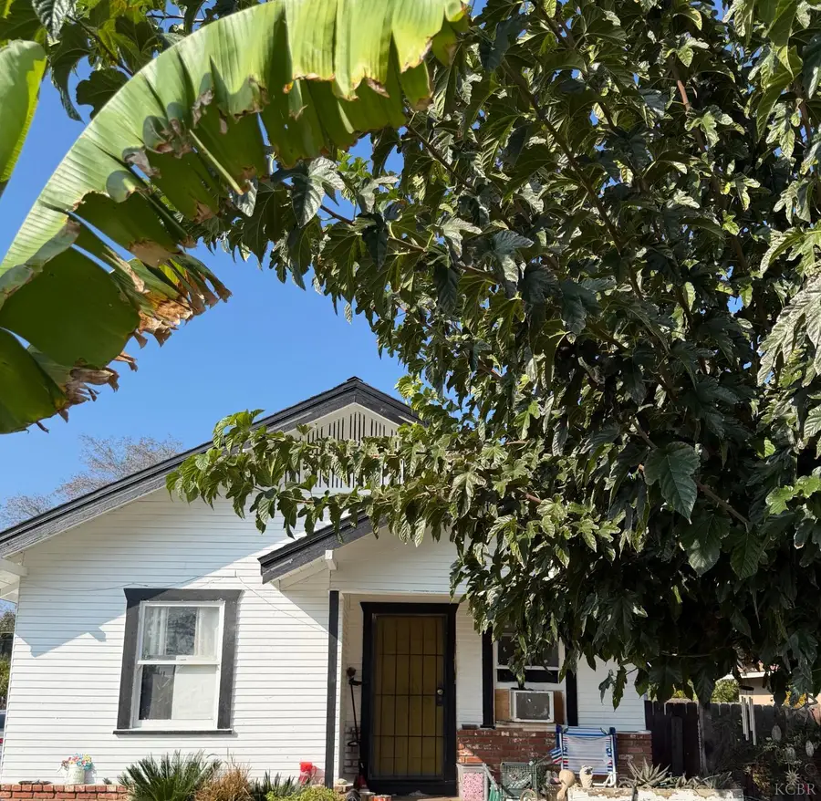 11880 1st Place, Hanford, CA 93230 - Image #2