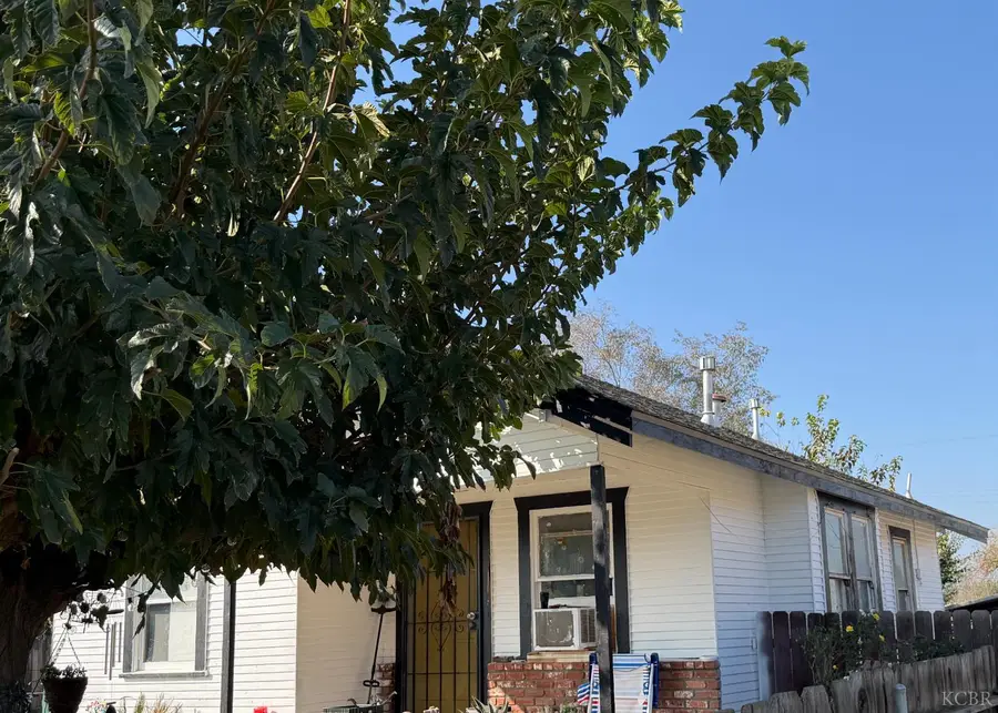 11880 1st Place, Hanford, CA 93230 - Image #3