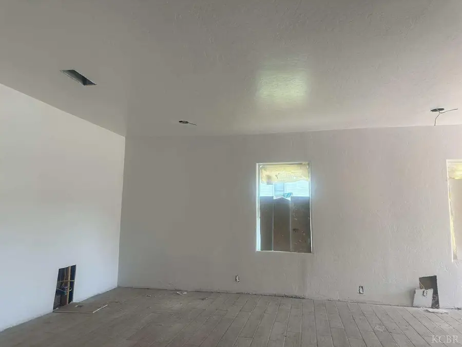 409 Central Avenue, Hanford, CA 93230 - Image #3