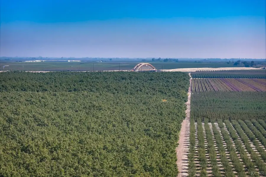 8651 Corona Avenue, Laton, CA 93242 - Image #3