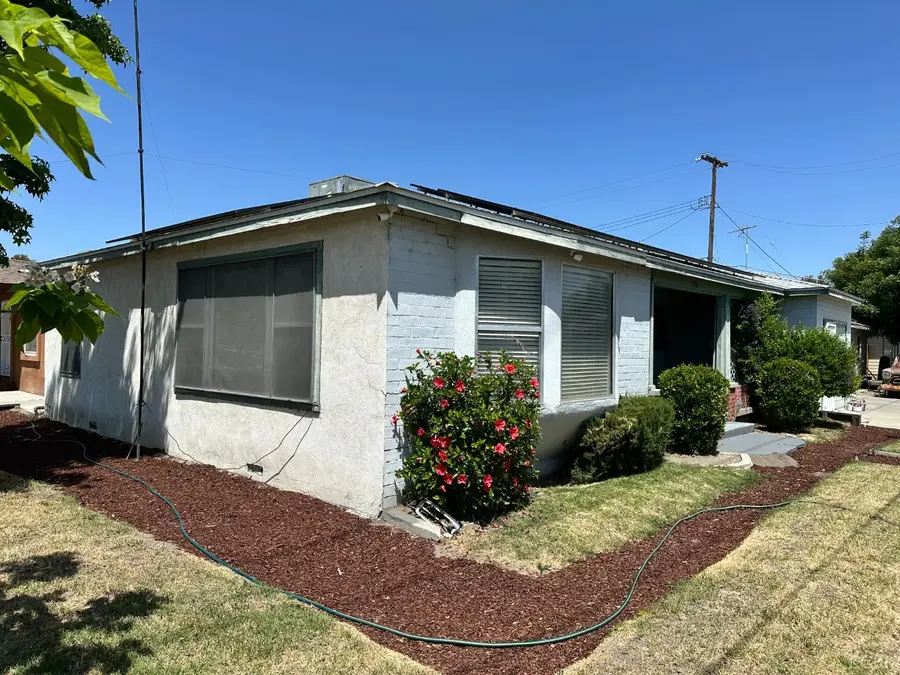 1036 Bainum, Corcoran, CA 93212 - Image #2