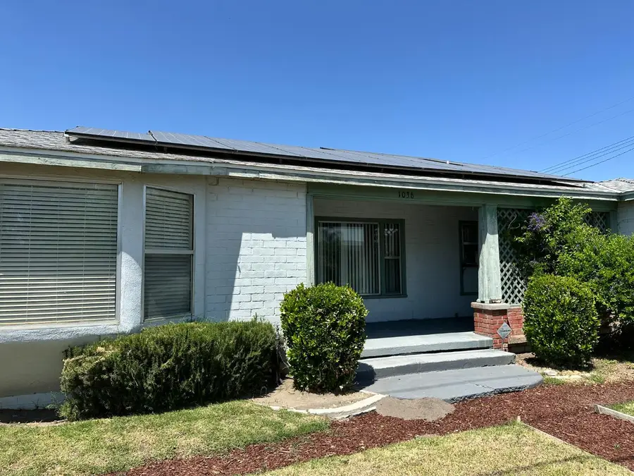 1036 Bainum, Corcoran, CA 93212 - Image #3