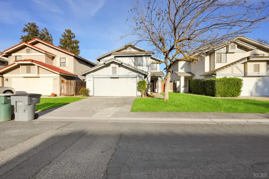 503 E Alluvial Avenue, Fresno, CA 93720 - Image #2