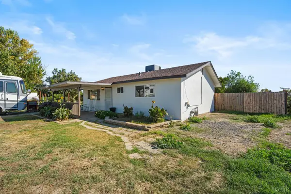 18213 SW Iowa Avenue, Lemoore, CA 93245