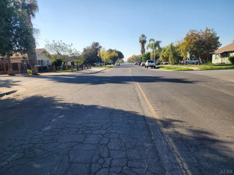 1121 Jepsen Avenue, Corcoran, CA 93212 - Image #3