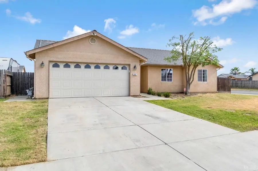 1881 S Wishon Avenue, Hanford, CA 93230 - Image #3