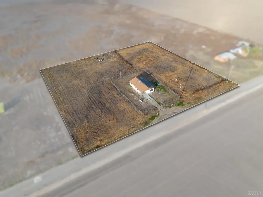 17830 Lansing Avenue, Stratford, CA 93266 - Image #2