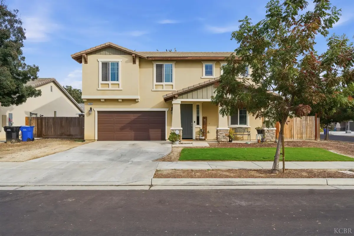 1056 Pebble Drive, Lemoore, CA 93245 - Image #1