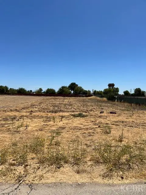 0 Hickory Street, Chowchilla, CA 93610