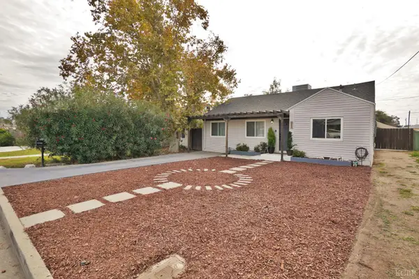 629 Neville Street, Hanford, CA 93230