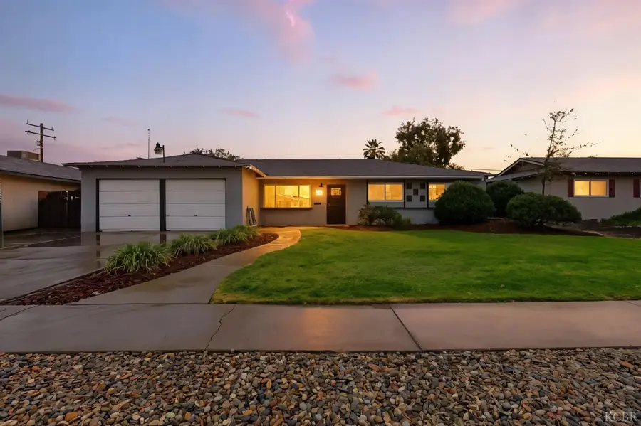 244 E Earl Way, Hanford, CA 93230 - Image #2