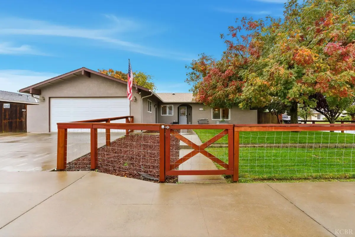 1438 Indianapolis Ave, Clovis, CA 93611 - Image #1
