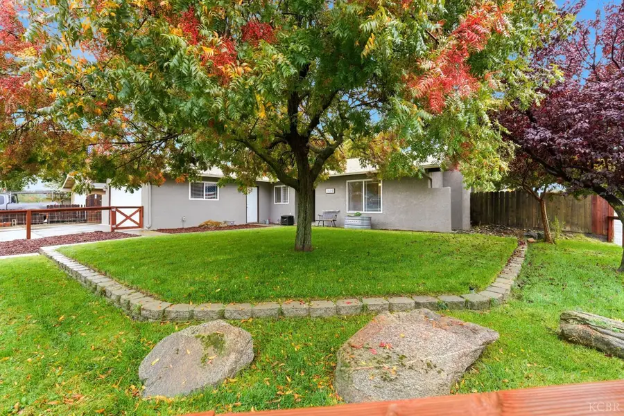 1438 Indianapolis Ave, Clovis, CA 93611 - Image #3