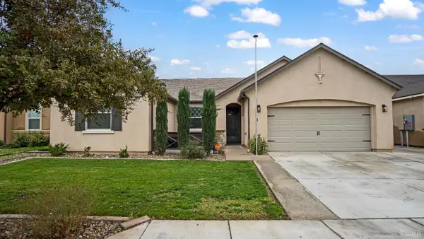 1359 Donnybrook, Hanford, CA 93230