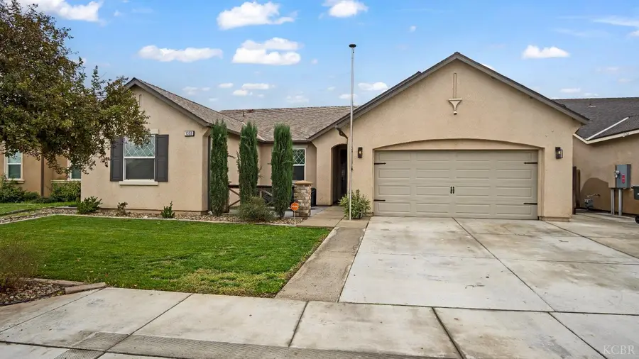1359 Donnybrook, Hanford, CA 93230 - Image #2