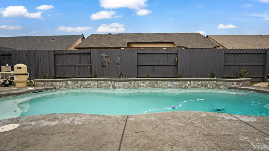 1359 Donnybrook, Hanford, CA 93230 - Image #3