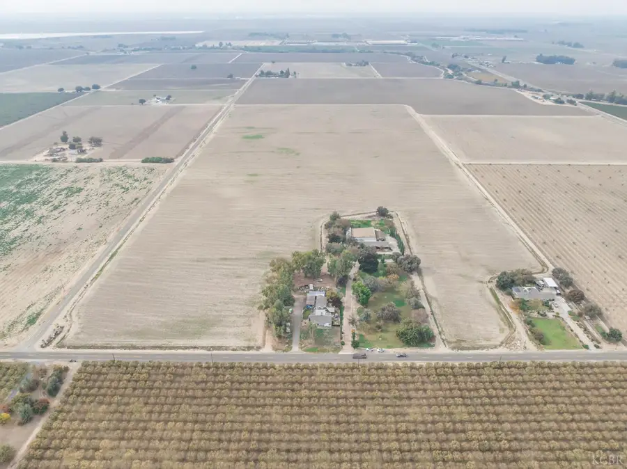 9368 22nd Avenue, Lemoore, CA 93245 - Image #2