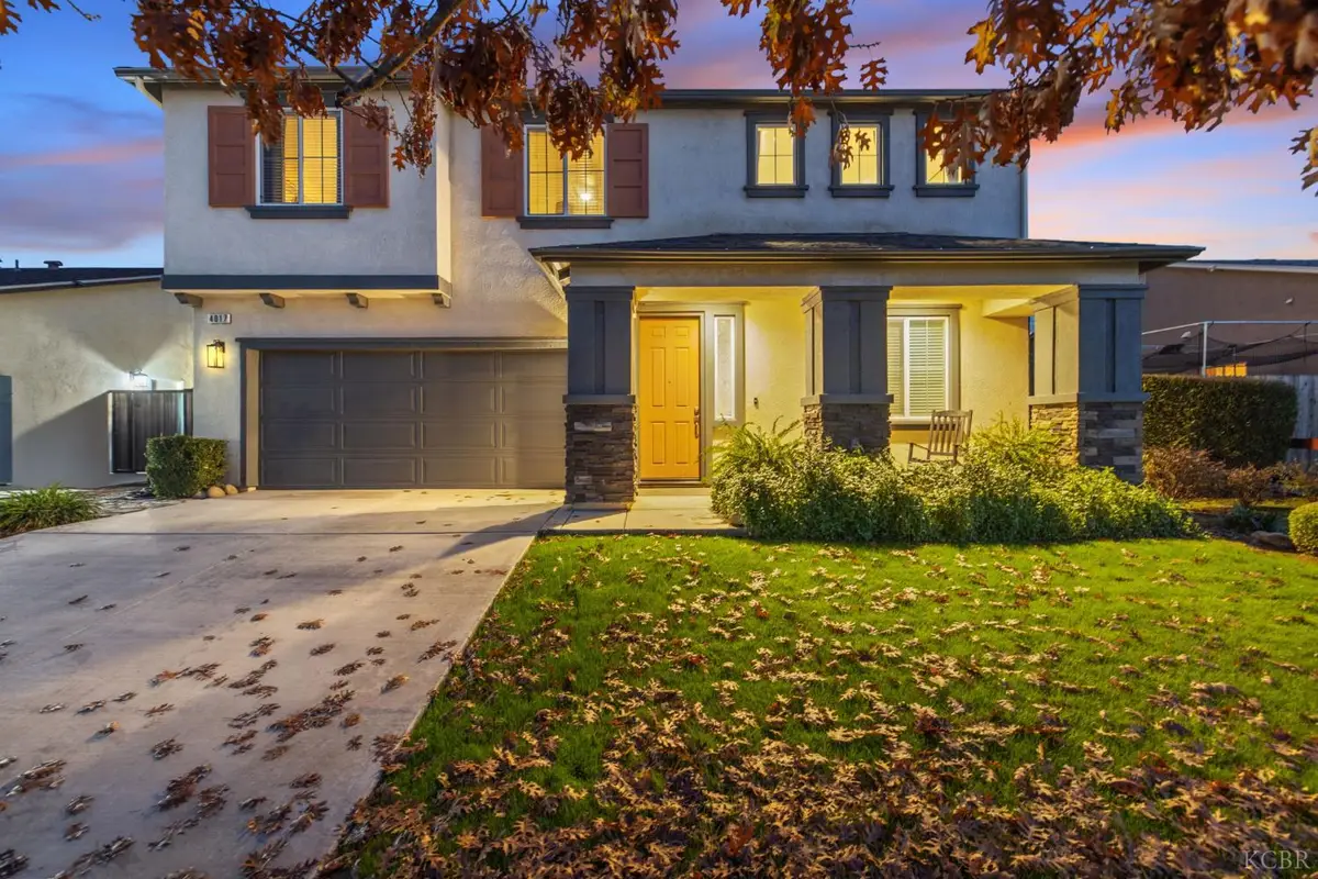 4017 E Cypress Avenue, Visalia, CA 93292 - Image #1