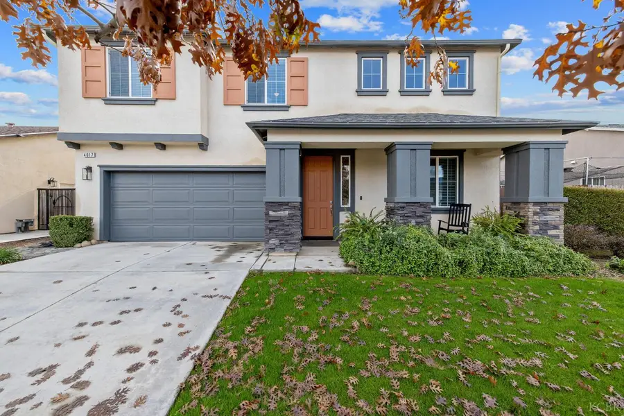 4017 E Cypress Avenue, Visalia, CA 93292 - Image #2