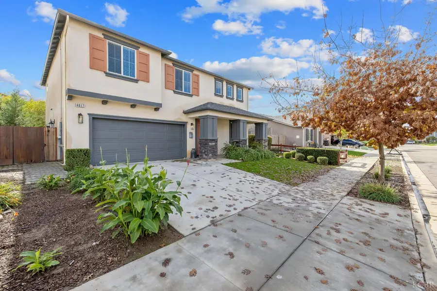 4017 E Cypress Avenue, Visalia, CA 93292 - Image #3