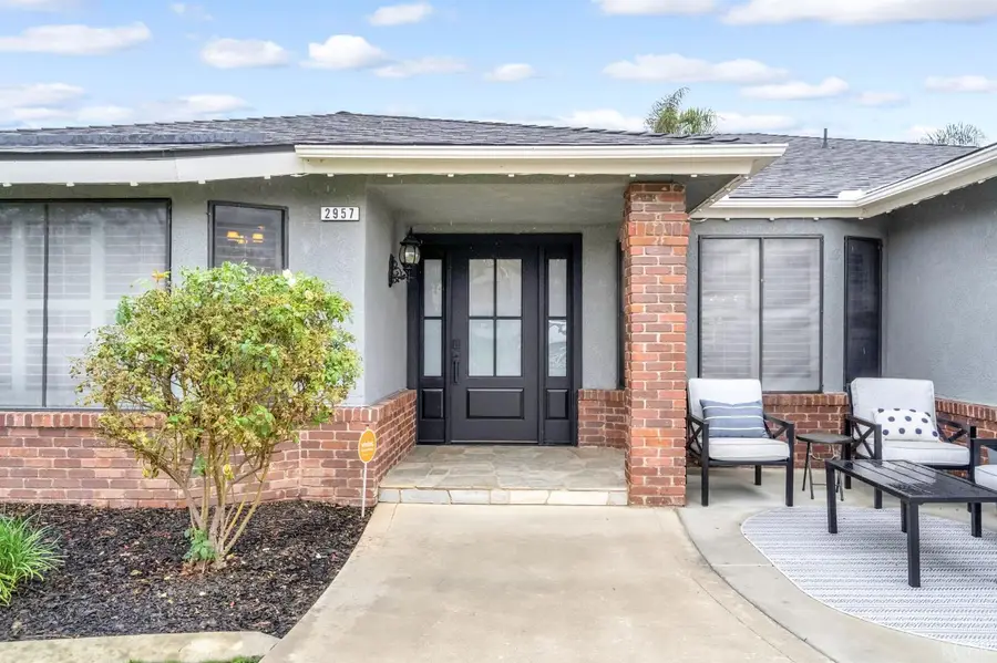 2957 Aspen Street, Hanford, CA 93230 - Image #3