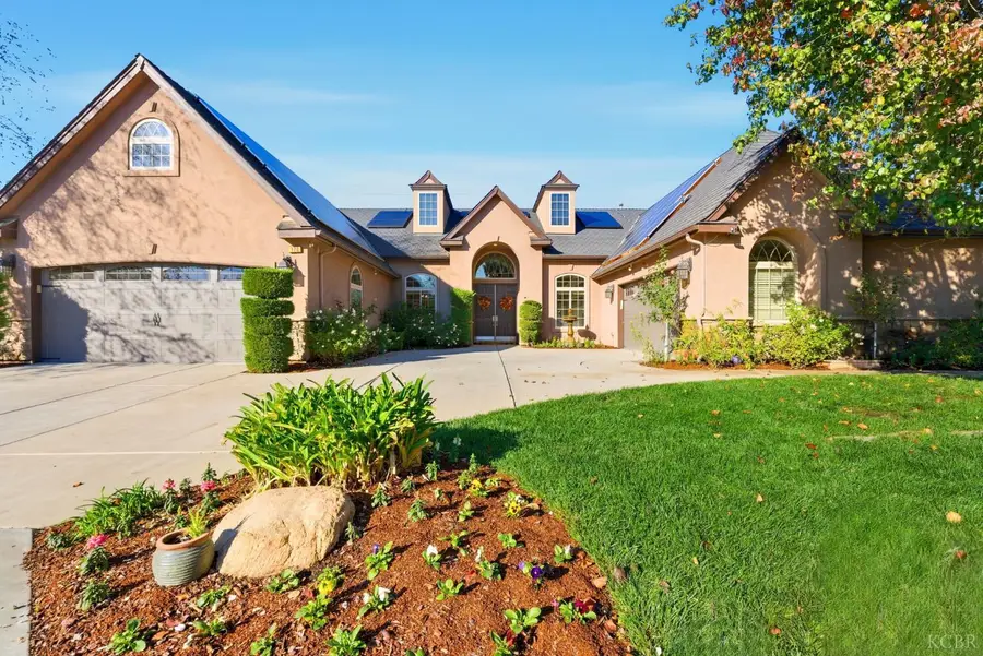 170 W Pioneer Way, Hanford, CA 93230 - Image #2