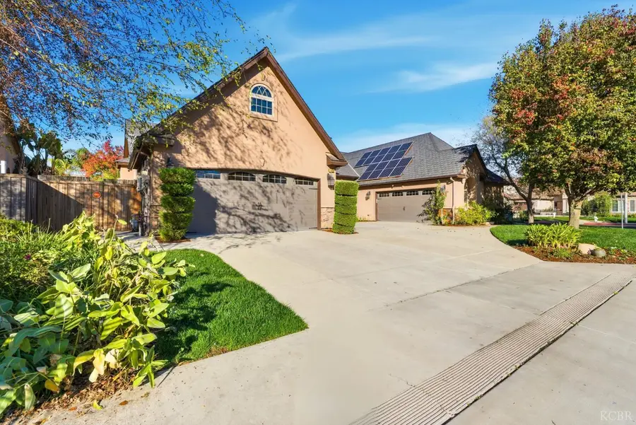 170 W Pioneer Way, Hanford, CA 93230 - Image #3