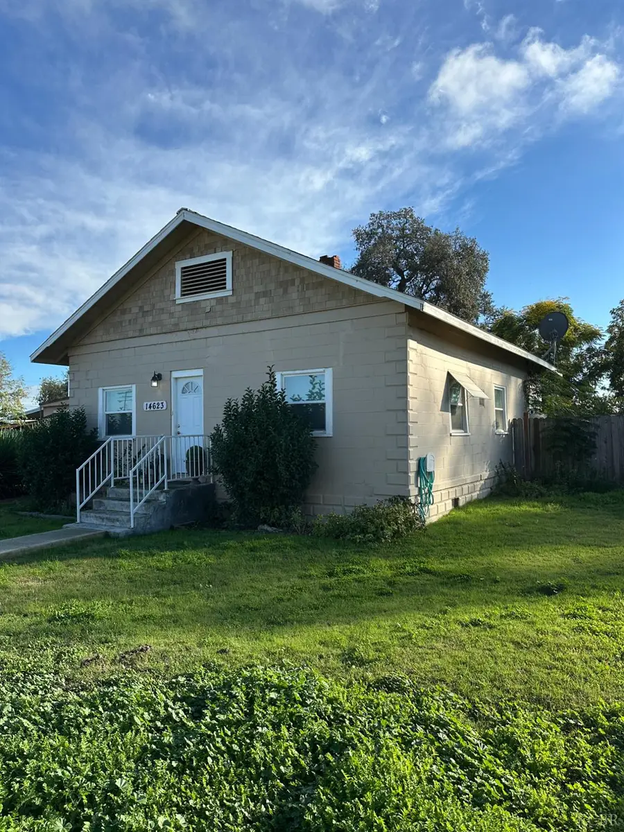 14623 Johnson Street, Hanford, CA 93230 - Image #2