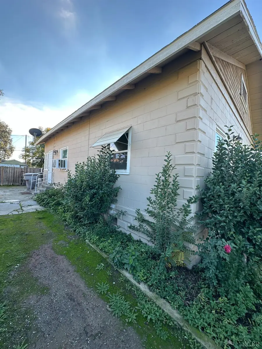 14623 Johnson Street, Hanford, CA 93230 - Image #3