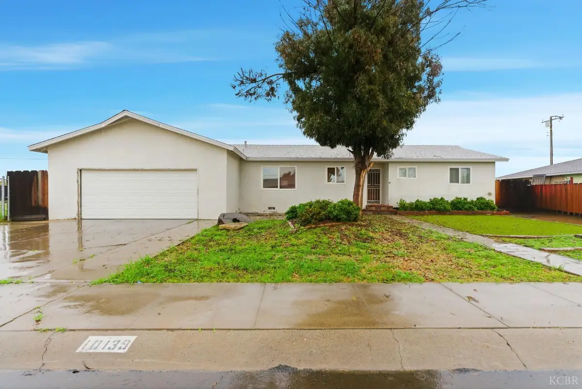 10139 David Street, Hanford, CA 93230 - Image #1