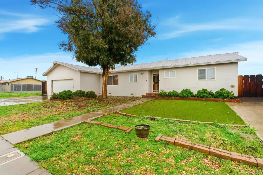 10139 David Street, Hanford, CA 93230 - Image #2