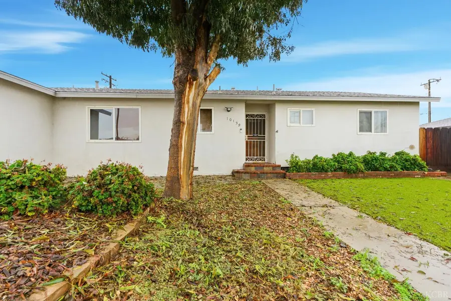 10139 David Street, Hanford, CA 93230 - Image #3