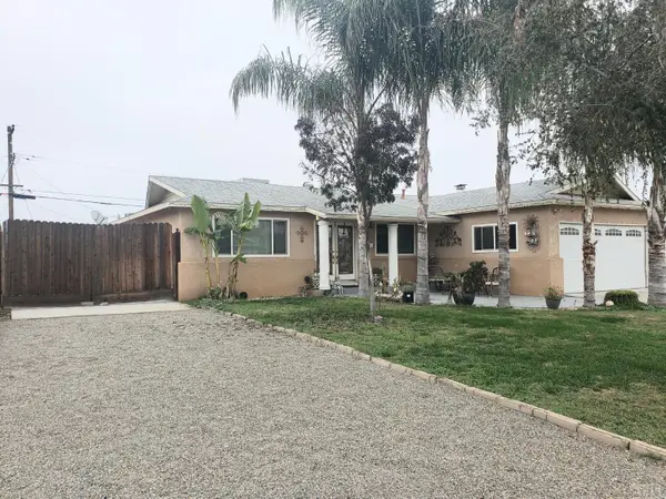 150 W Deodar Lane, Lemoore, CA 93245