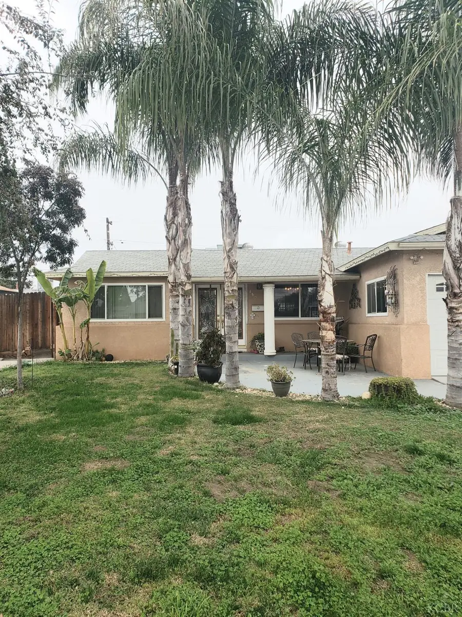 150 W Deodar Lane, Lemoore, CA 93245 - Image #2