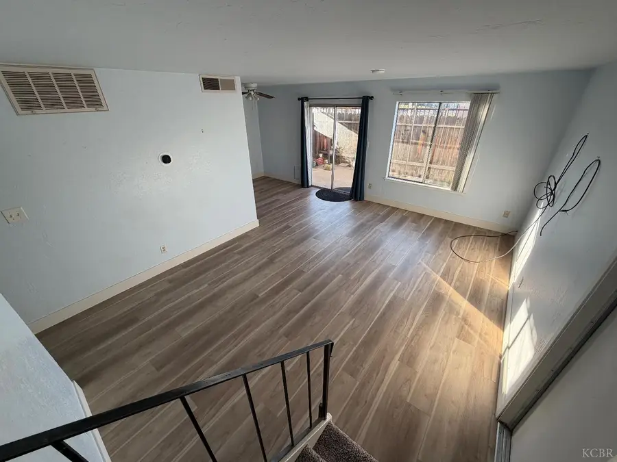 4908 N Winery Circle, Fresno, CA 93726 - #2