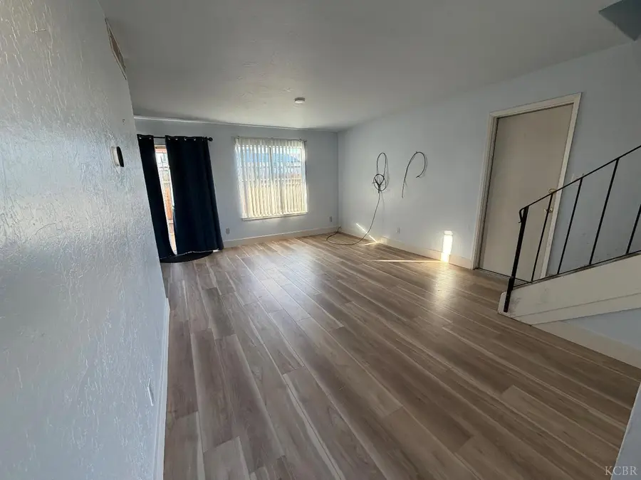 4908 N Winery Circle, Fresno, CA 93726 - #3