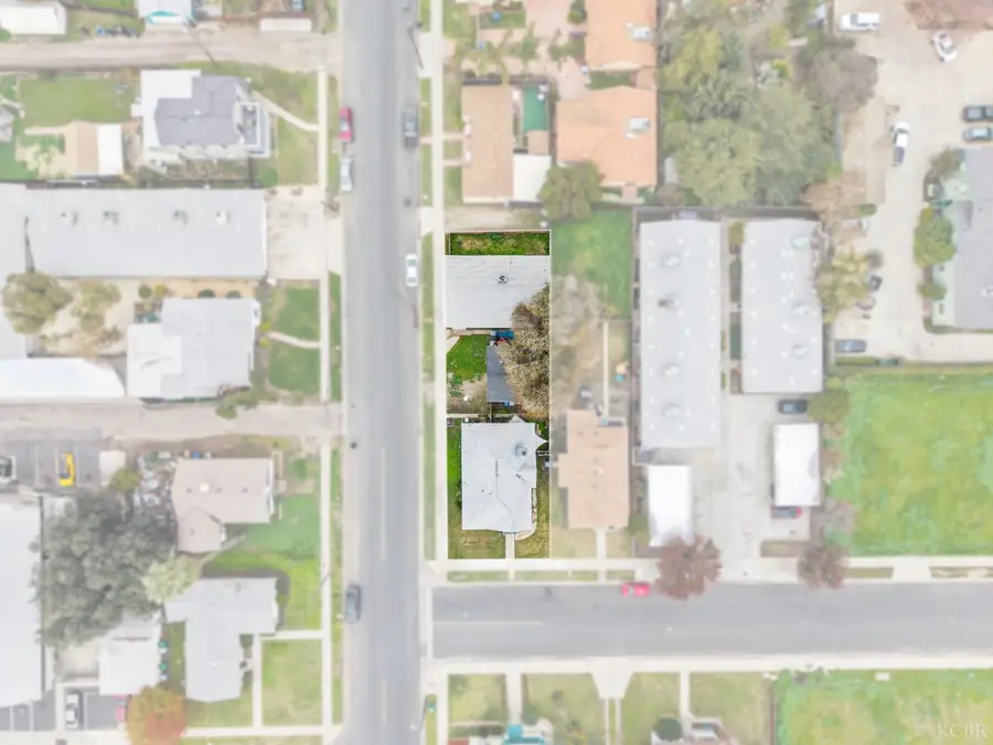509 Kaweah Street, Hanford, CA 93230 - Image #2