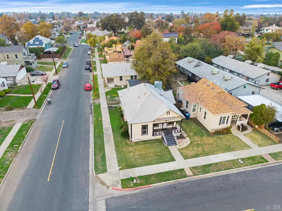 509 Kaweah Street, Hanford, CA 93230 - Image #3