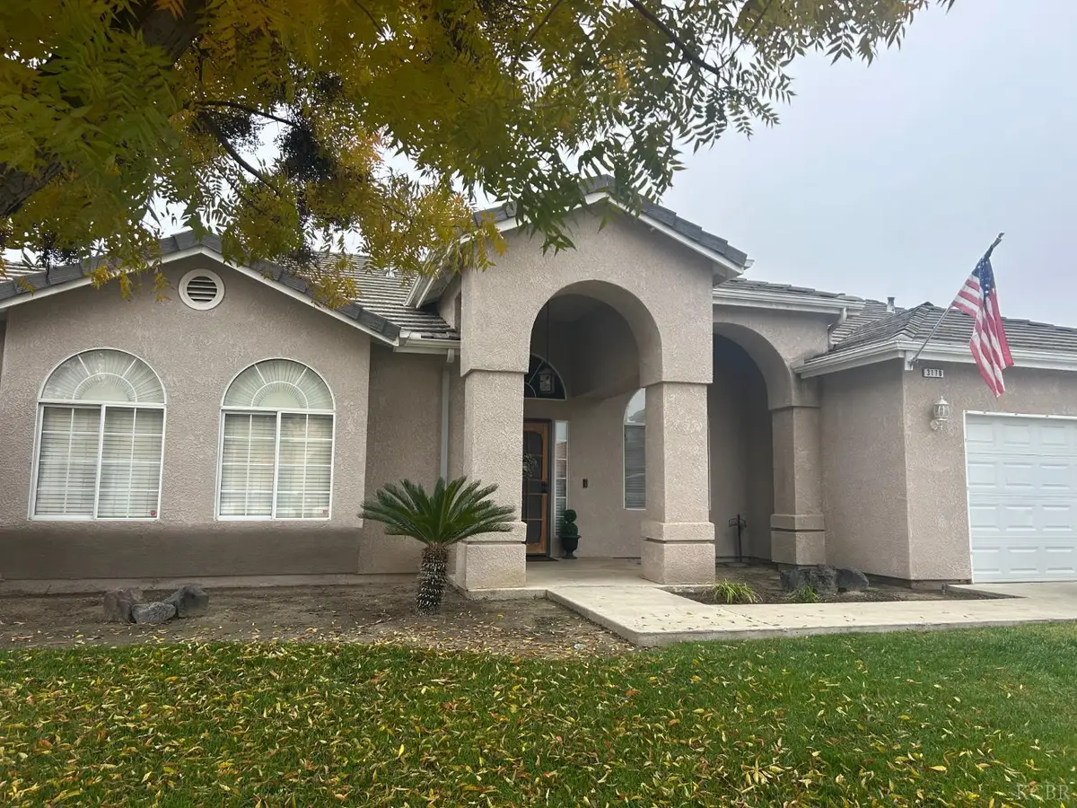 3178 Hickory Court, Hanford, CA 93230 - Image #1