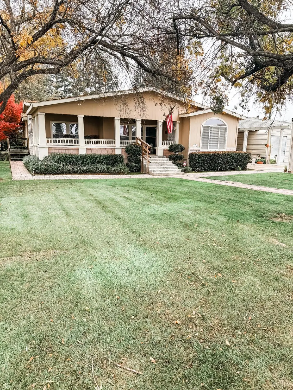 13256 Elder Avenue, Hanford, CA 93230 - Image #1